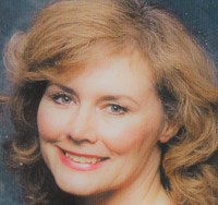 K.D. Dowdall