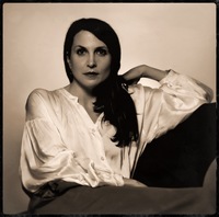 Christa Parravani profile picture