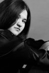 Kimberly Godwin