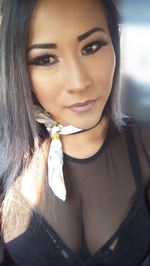 Jessyca Vilca Aparicio