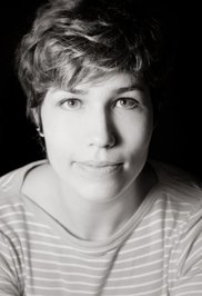 Jude Cocaigne profile picture