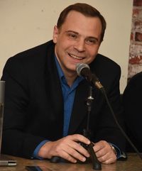 Κωνσταντίνος Μανίκας