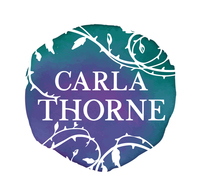 Carla Thorne