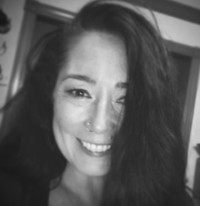 Kerry  Connelly profile picture