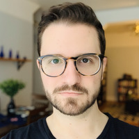 Matt Petronzio