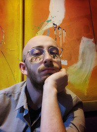 Alex Văsieş