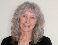 Judy Keeslar Santamaria profile picture