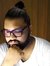 Nitin Mishra