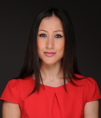 D.A. Lee profile picture