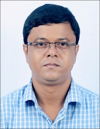 Md. Manirul Islam