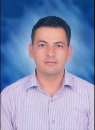 حاتم إسماعيل وزو