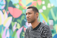 Andre  Perry profile picture