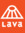 Lava Media