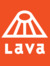 Lava Media