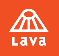 Lava Media