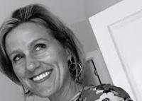 Krista Bremer profile picture