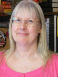 Kaitlyn Dunnett profile picture