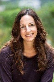 Margo Orlando Littell profile picture