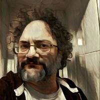 Nicolas Papaconstantinou