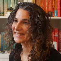 Michele Gorman profile picture