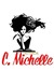 C.   Michelle