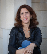 K.M. Fawcett profile picture