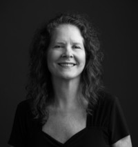 Linda  Keen profile picture