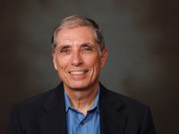 David A.  Carbonell profile picture