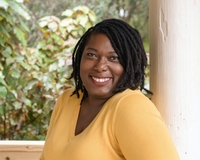 Laurel Cremant profile picture