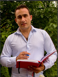 S. Vito Neshev