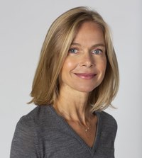 Susan  Burton profile picture