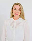 Jamie J. Palfrey