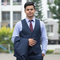 Ankush Pare