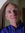 Scott R...