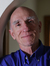Scott Russell Sanders