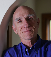 Scott Russell Sanders profile picture
