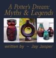 Jay Jasper