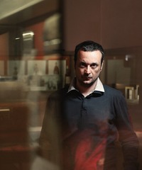 Γιάννης Φαρσάρης profile picture