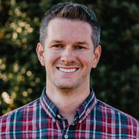 Matt Smethurst profile picture
