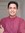 Ankur C...