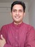 Ankur Chaudhary Ankur Chaudhary