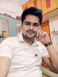 Niranjan Mahajan