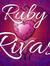 Ruby Rivas