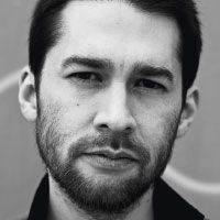 Juan   Álvarez profile picture