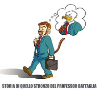 Mimmo Oteri profile picture