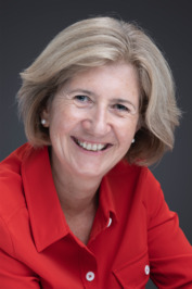 Carolyn Kirby profile picture