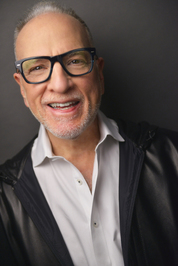 Richard R. Shapiro