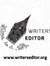 WritersEditor