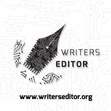 WritersEditor
