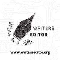 WritersEditor